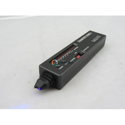 Тестер плотности стекол Diamond Sure I Eagle Eye IDT-002 - 8